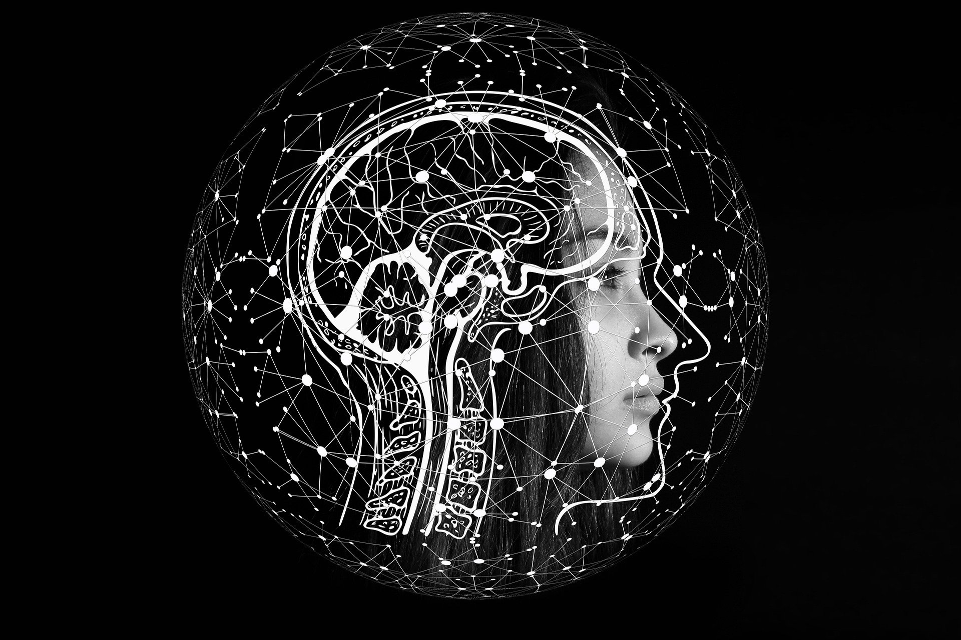 https://mx2.horasis.org/wp-content/uploads/2021/05/artificial-intelligence-4389372_1920.jpg