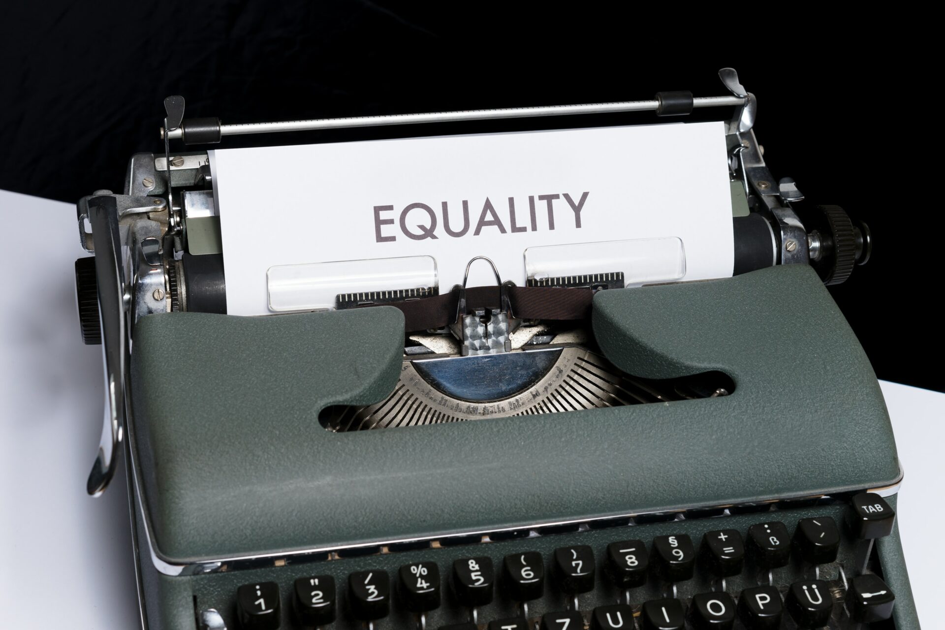 https://mx2.horasis.org/wp-content/uploads/2022/04/Equality.jpg
