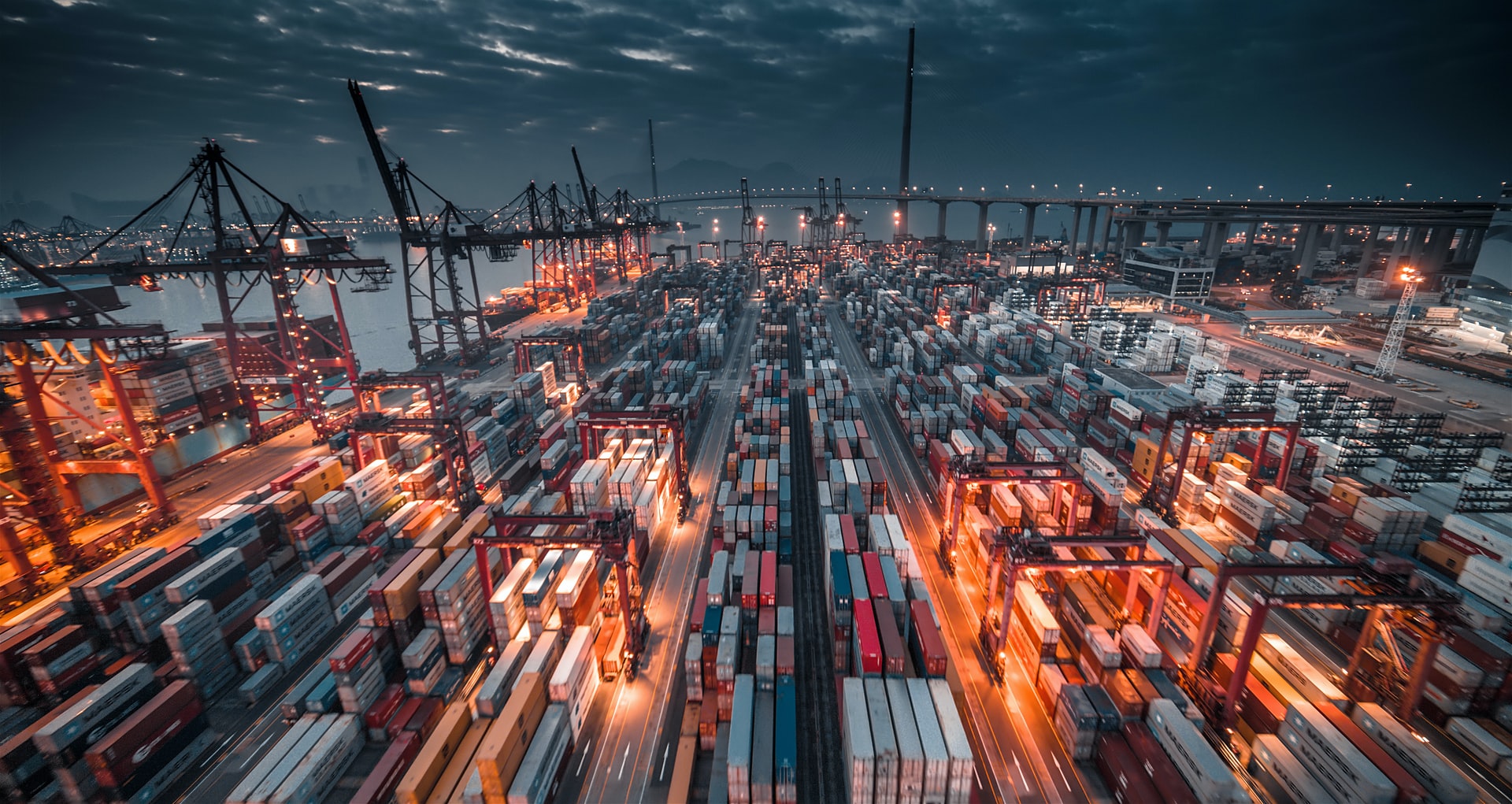 https://mx2.horasis.org/wp-content/uploads/2022/05/timelab-pro-sWOvgOOFk1g-unsplash-1-1.jpg