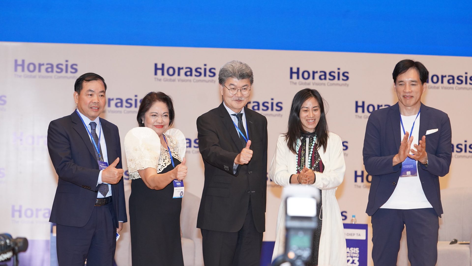 https://mx2.horasis.org/wp-content/uploads/2023/12/53393204134_2633bf2616_k.jpg