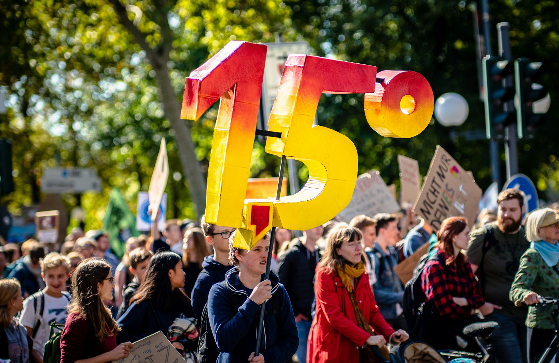 https://mx2.horasis.org/wp-content/uploads/2024/01/mika-baumeister-jXPQY1em3Ew-unsplash.jpg