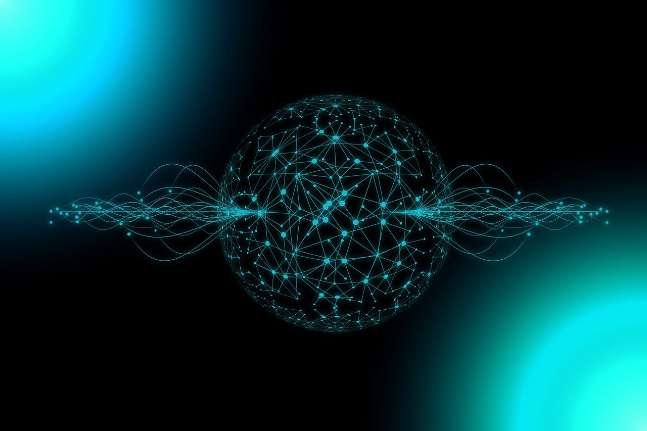 https://mx2.horasis.org/wp-content/uploads/2024/02/artificial-intelligence-5866644_1280-1.jpg