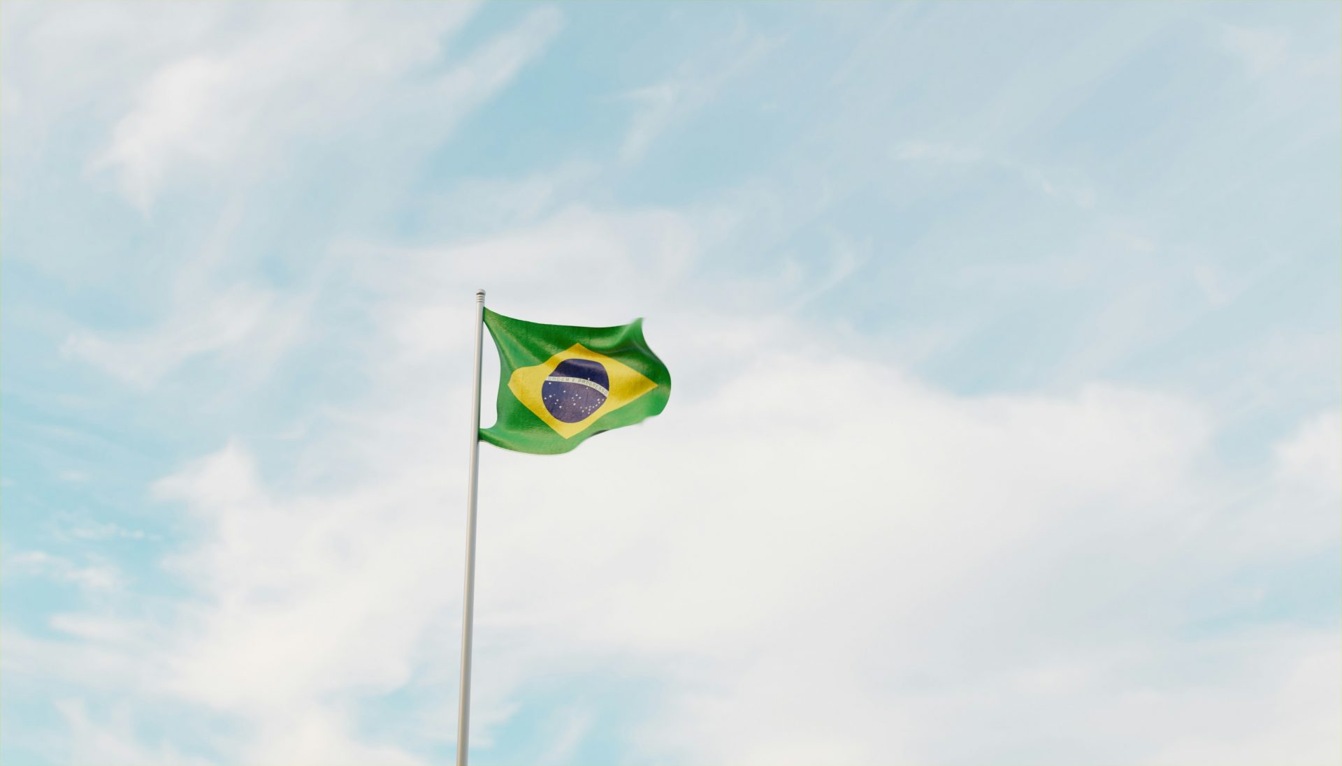 https://mx2.horasis.org/wp-content/uploads/2024/10/planet-volumes-GOc6Y5pLds4-unsplash.jpg