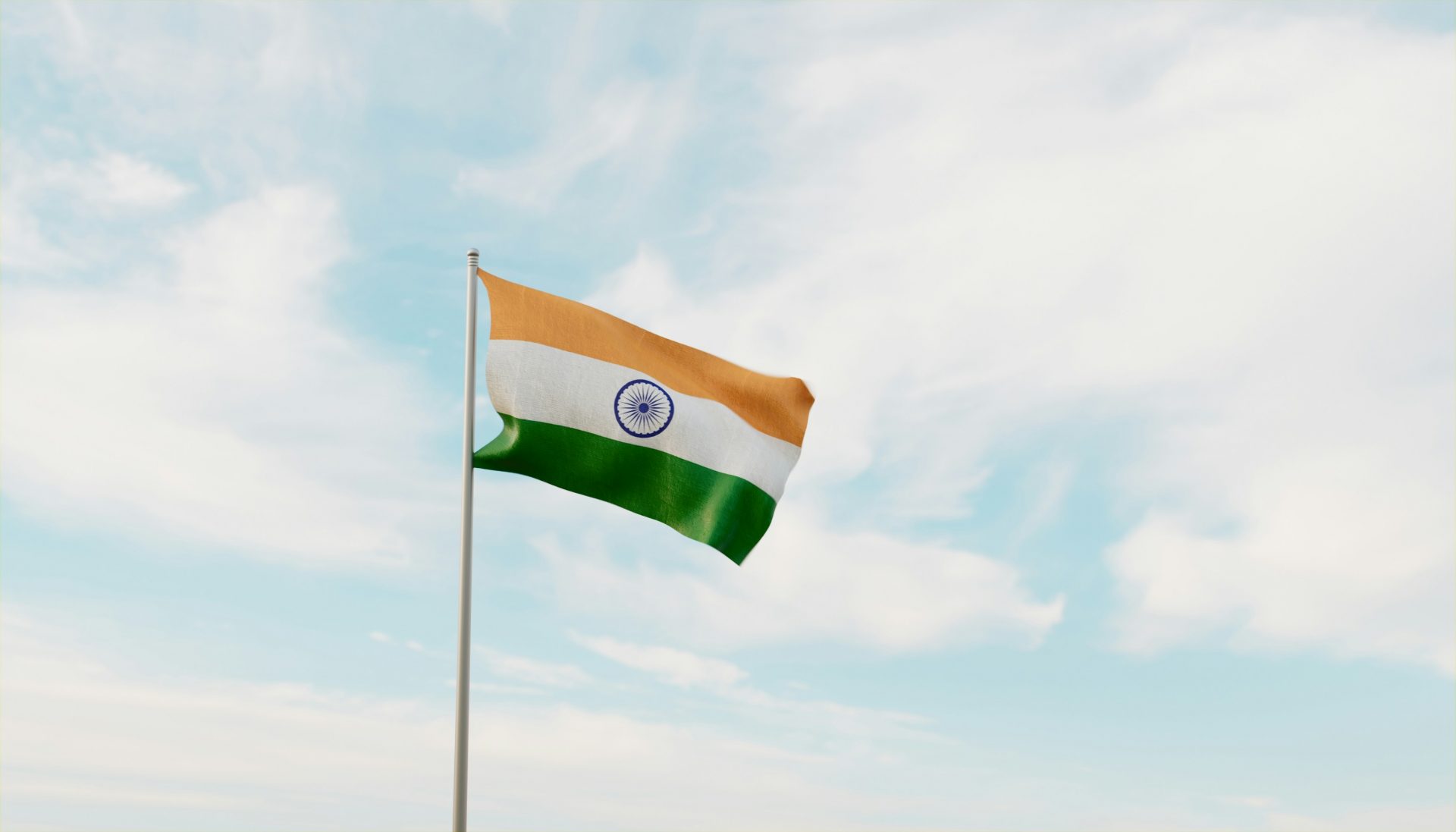 https://mx2.horasis.org/wp-content/uploads/2025/04/planet-volumes-2xW-wb3E9sw-unsplash-2.jpg