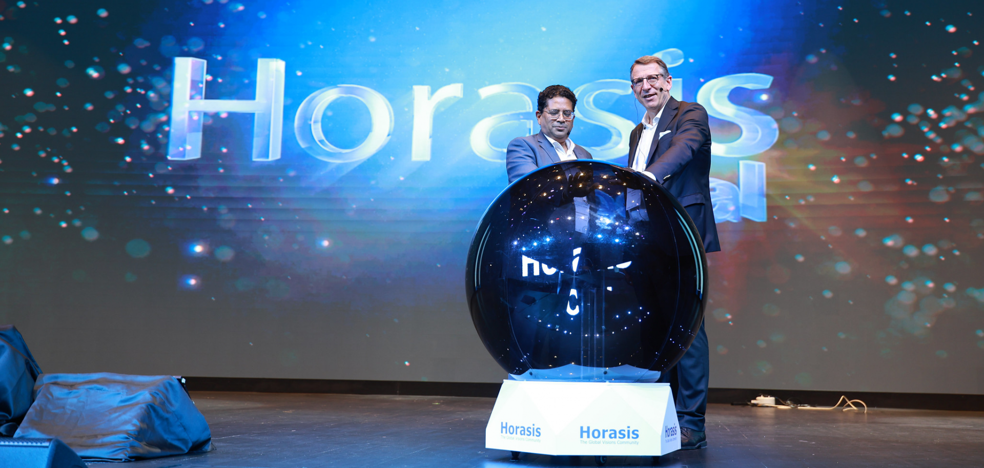 https://mx2.horasis.org/wp-content/uploads/2025/12/H9.png