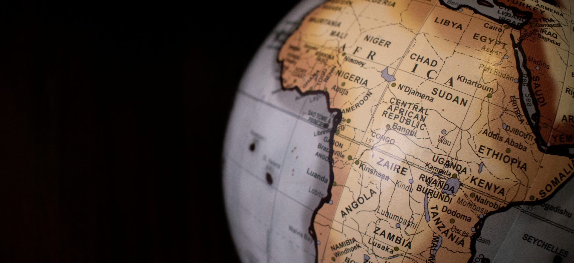 https://mx2.horasis.org/wp-content/uploads/2026/03/Africa.png