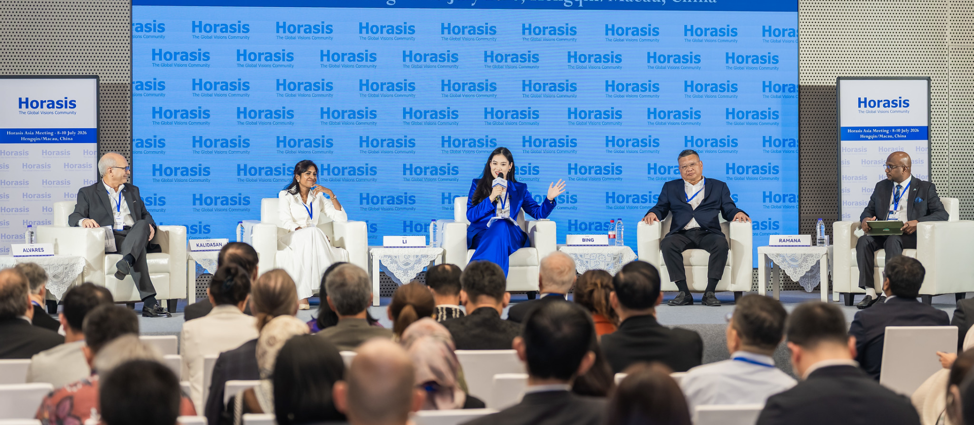 https://mx2.horasis.org/wp-content/uploads/2026/07/Horasis.png