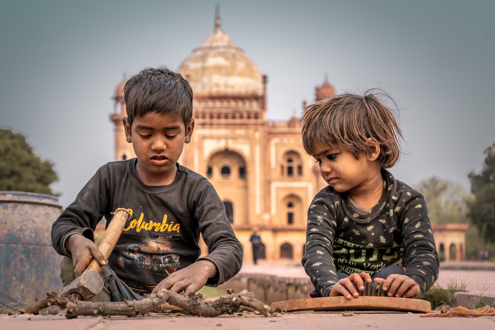 https://mx2.horasis.org/wp-content/uploads/atul-pandey-0f3bZHXZSz8-unsplash.jpg